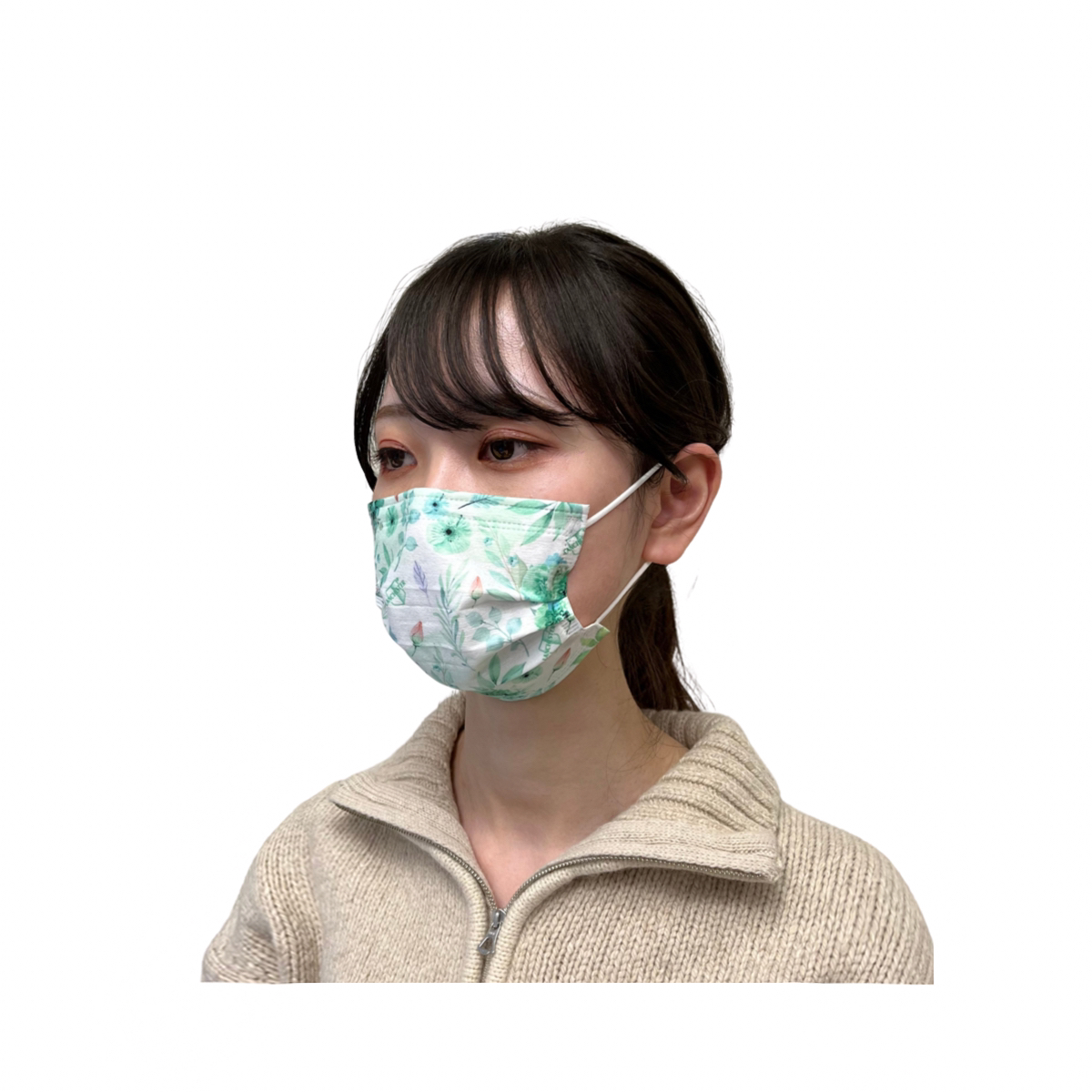 5C689F0A-CB76-44D3-91C0-ED1148E8FF28