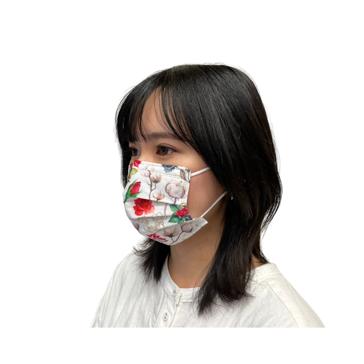 773F41FD-4550-4419-9C7C-74C8F089E7B9