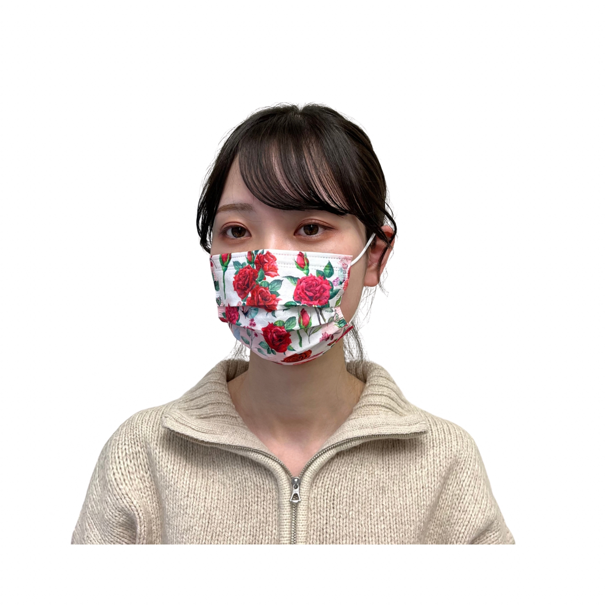 AD371009-4D9D-4935-80F2-D4FC4A8A9FFE