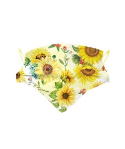 Alternative view of 【永遠の愛】ランチェスター3層保護マスク32個入り