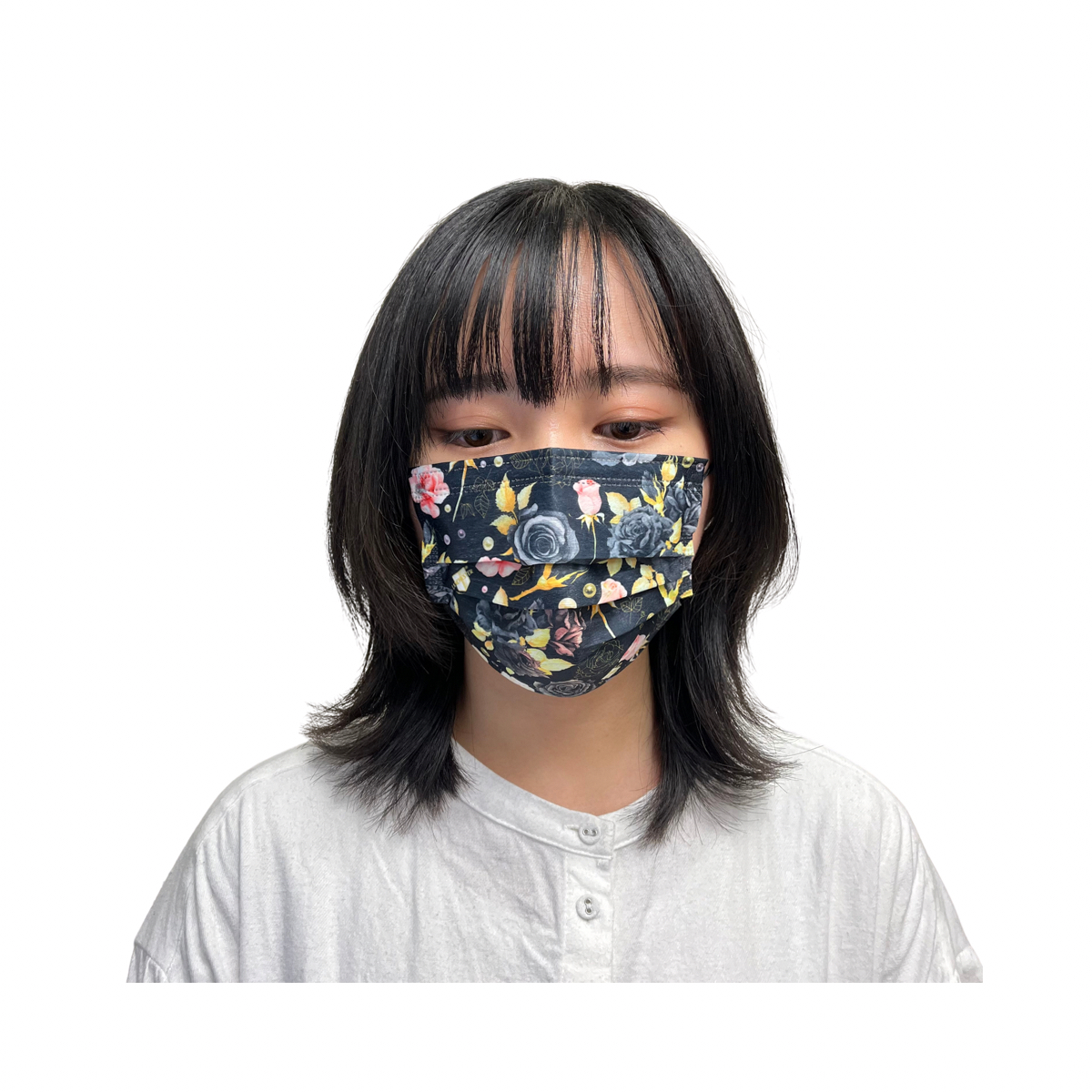 F035B3FA-A664-4C3C-B7BF-4022AF0561D7