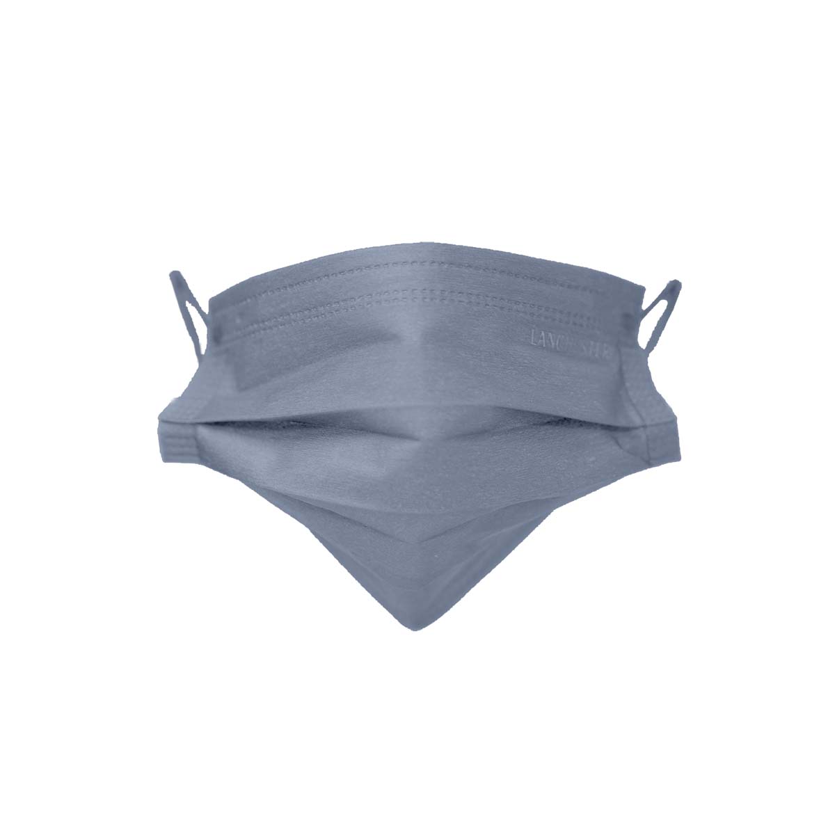 Golden Black Alpha_mystery blue