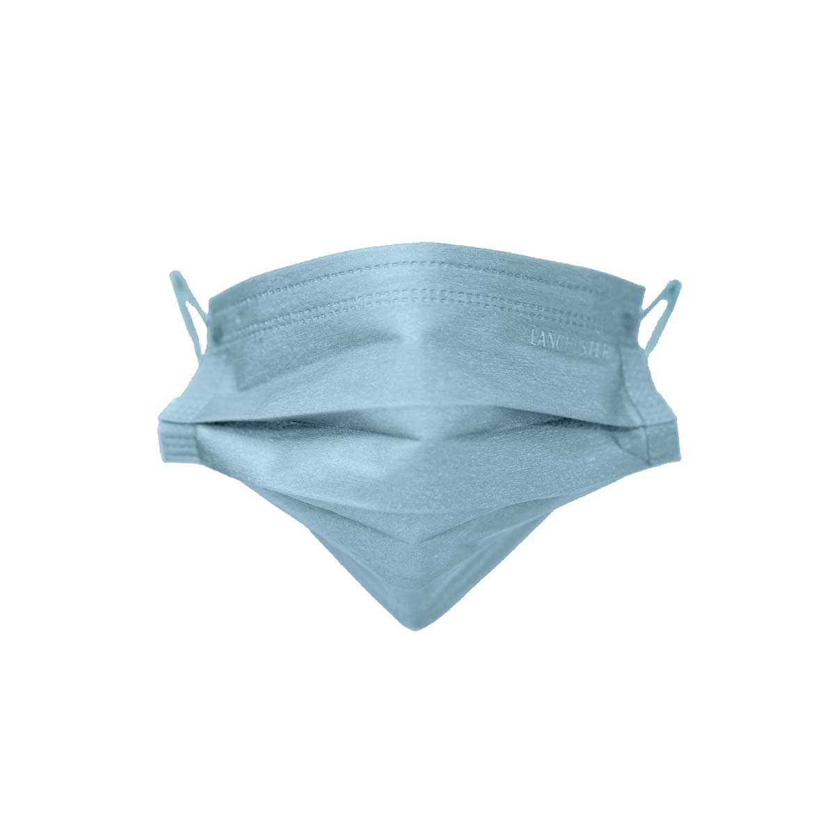 Golden Black_Beauty Blue