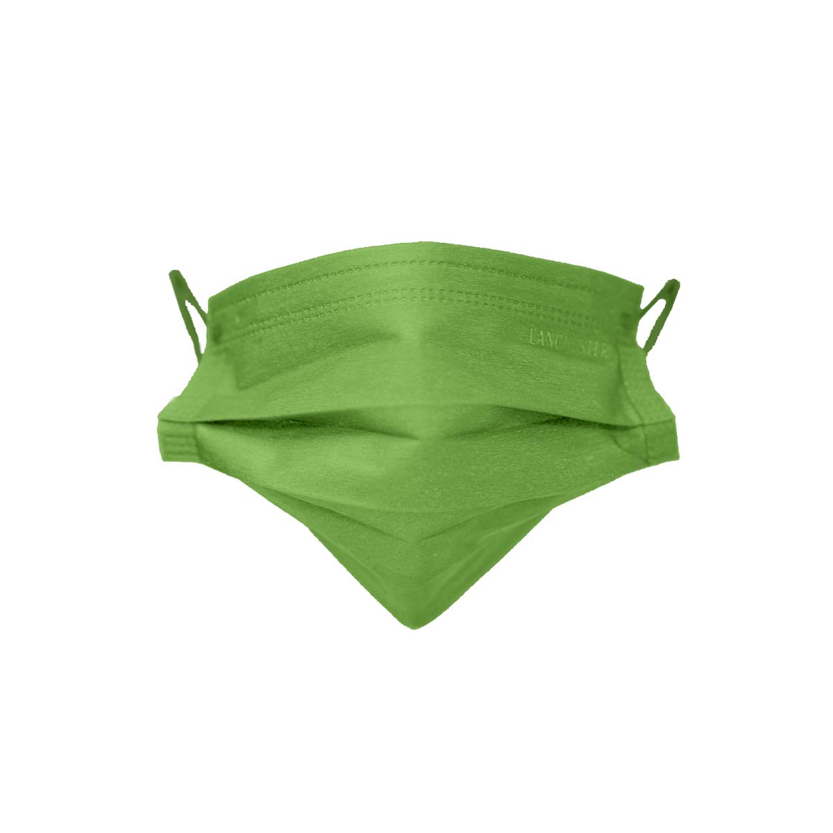 Golden Black_Fantasy Green