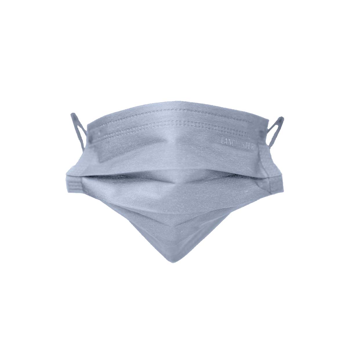 Golden Black_Galaxy Silver