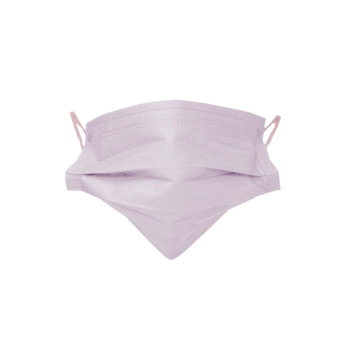 Platinum Shiny Alpha_purple dream