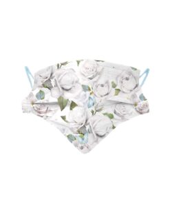 Alternative view of 【ローズシリーズ】ランチェスター3層保護マスク　30個入り