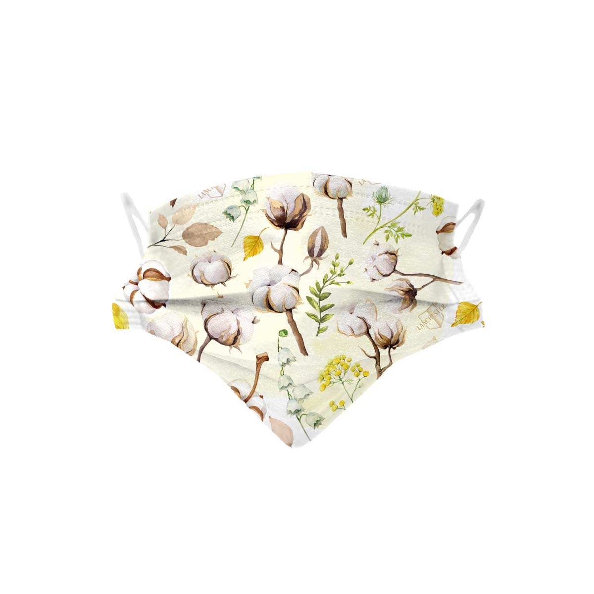 elegant_Cotton Tree_2