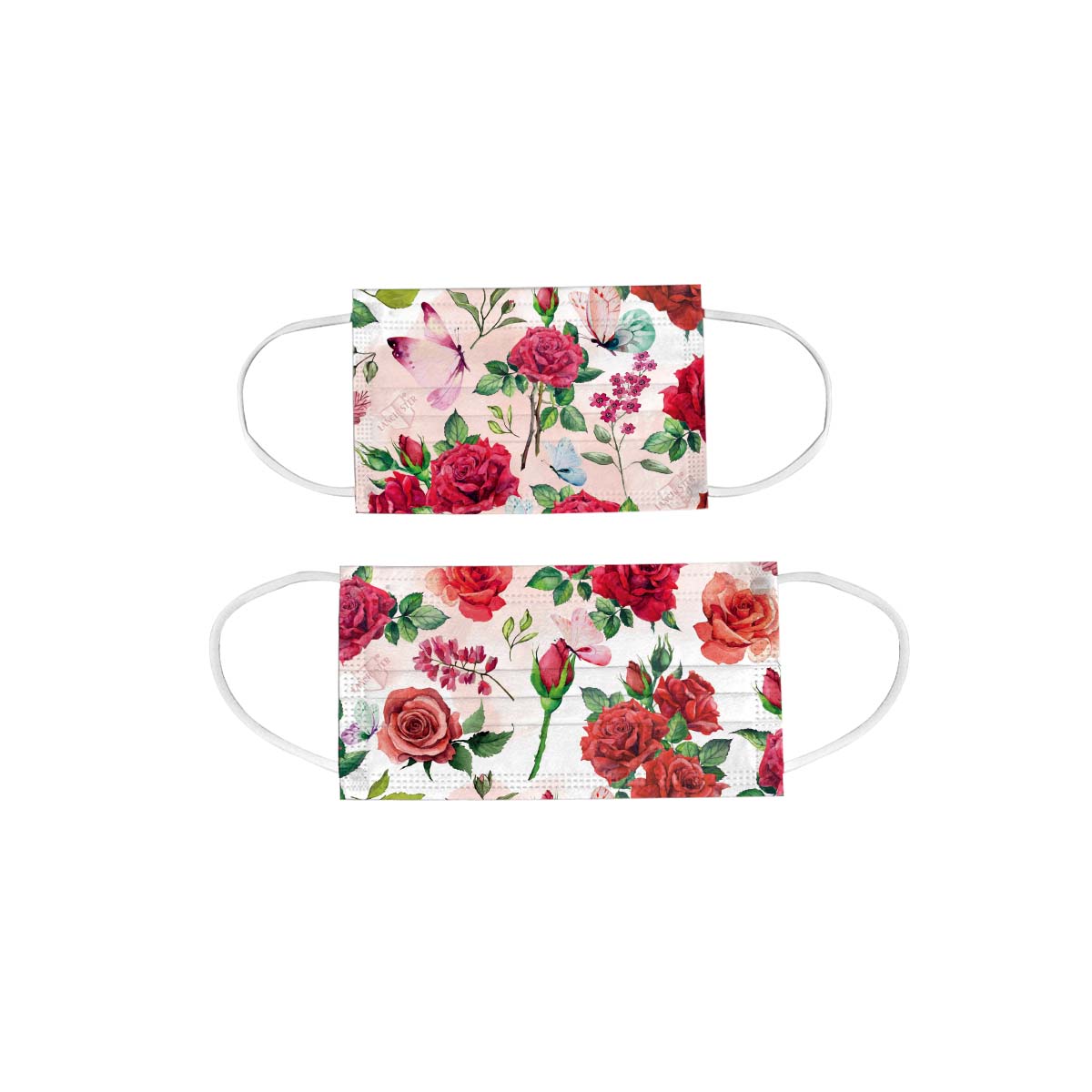 elegant_sizes_rose_2